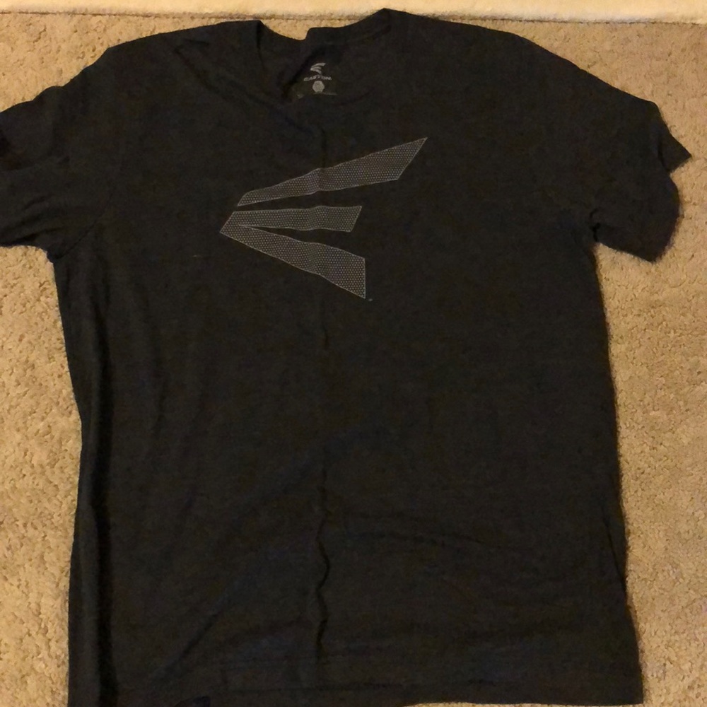 Easton Tee XL